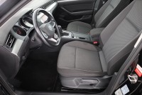 VW Passat Variant 2.0 TDI DSG