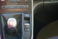 Renault Grand Scenic 1.2 TCe 130