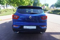 Renault Kadjar 1.3 TCE Black Edition