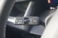 Jeep Compass Altitude 1.2 e-Hybrid Aut.