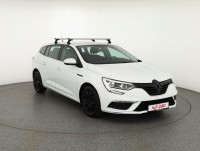 Renault Megane Grandtour 1.3 TCe 115 Life