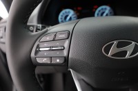 Hyundai i30 Kombi 1.5 T-GDI