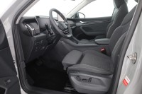 Skoda Kodiaq 1.5 eTSI DSG