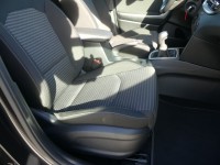 Kia cee'd Sporty Wagon Ceed SW 1.5 T-GDI