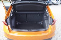 Skoda Fabia 1.0 TSI Style