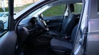 Fiat Tipo Kombi 1.6 Multijet
