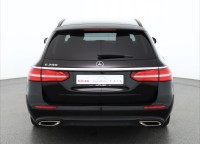 Mercedes-Benz E 200 E200 T Avantgarde