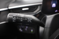 MG MG3 1.5 Comfort