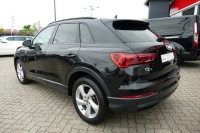 Audi Q3 35 1.5 TFSI S line