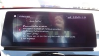 BMW X2 M35i Aut.