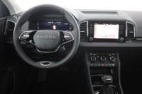 Skoda Karoq 1.5 TSI DSG