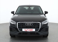 Audi Q2 35 TFSI Basis
