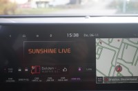 Kia Sportage 1.6 T-GDI Vision