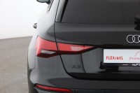 Audi A3 Sportback 30 TFSI S-Tronic advanced