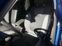 Opel Grandland X 1.2