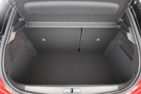 Opel Corsa GS 1.2 DI Turbo