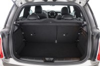 MINI COOPER Cooper 1.5