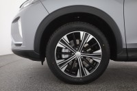 Mitsubishi Eclipse Cross 1.5 T-MIVEC