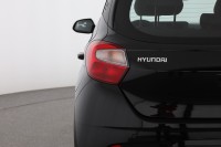 Hyundai i10 1.0