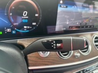 Mercedes-Benz E 200 E300 de T-Modell