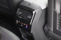 Peugeot 5008 GT Exclusive 1.2 Hybrid Aut.