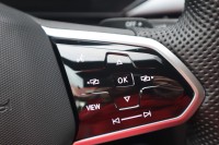 VW Arteon SB 2.0 TSI R-Line DSG