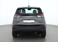 Opel Crossland 1.2 Edition