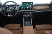 Skoda Kodiaq 1.5 TSI DSG