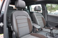 Seat Tarraco 1.5 TSI Xcellence