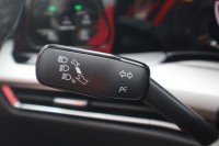 VW Golf VIII 1.5 TSI Life