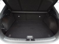 Kia xcee'd XCeed 1.5 T-GDI Vision