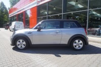 MINI COOPER Cooper 1.5 Essential Trim Aut.