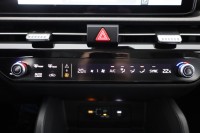 Kia Sportage 1.6 T-GDI Aut. Facelift