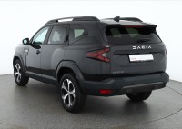 Dacia Bigster Journey 140 mHev