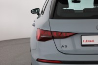 Audi A3 Sportback 35 TFSI s-tronic