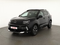 Citroen C5 Aircross PureTech 130 Aut. 2-Zonen-Klima Navi Sitzheizung