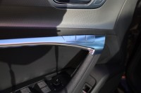 Audi A6 Allroad 45 3.0 TDI quattro