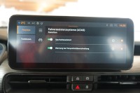 Jeep Avenger 1.2 MHev Aut.