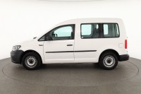 Vorschau: VW Caddy Kombi 1.0 TSI