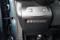 Citroen Berlingo 1.5 BlueHDi Feel M