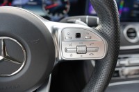 Mercedes-Benz E 450 E450 4Matic AMG Line
