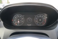 Jaguar E-Pace E-PACE 2.0 Basis AWD