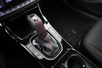 Hyundai i30 Kombi 1.5 T-GDI N-Line Aut.