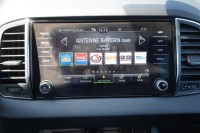 Skoda Karoq 1.5 TSI Style