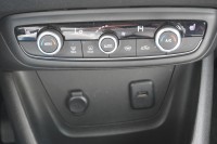 Opel Crossland 1.2 GS Line