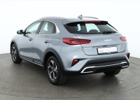 Kia xcee'd XCeed 1.6 GDI Aut.