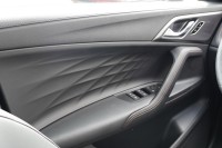 MG HS 1.5 T-GDI Hybrid+ Luxury Aut.