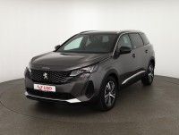 Peugeot 5008 1.2 PureTech 2-Zonen-Klima Navi Sitzheizung