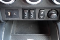 Mitsubishi ASX 1.6 Basis 2WD