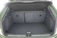 Audi A3 Sportback 35 TFSI s-tronic